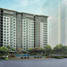 3 Bedroom Apartment for sale at Park Cascades at Arca South, Taguig City