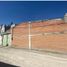  Terreno (Parcela) en venta en Ocoyucan, Puebla, Ocoyucan, Puebla