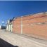  Terreno (Parcela) en venta en Ocoyucan, Puebla, Ocoyucan, Puebla
