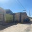  Terreno (Parcela) en venta en Ocoyucan, Puebla, Ocoyucan, Puebla