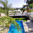 4 Bedroom House for sale in Tlayacapan, Morelos, Tlayacapan
