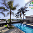 4 Bedroom House for sale in Tlayacapan, Morelos, Tlayacapan