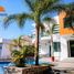 4 Bedroom House for sale in Tlayacapan, Morelos, Tlayacapan
