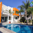 4 Bedroom House for sale in Tlayacapan, Morelos, Tlayacapan