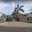 3 Habitación Casa en venta en Jose Azueta, Guerrero, Jose Azueta