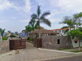 3 Habitación Casa en venta en Jose Azueta, Guerrero, Jose Azueta