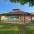 3 Habitación Casa en venta en Jose Azueta, Guerrero, Jose Azueta