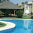 3 Habitación Casa en venta en Jose Azueta, Guerrero, Jose Azueta