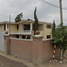 4 Schlafzimmer Haus zu verkaufen in Coyotepec, Mexico, Coyotepec