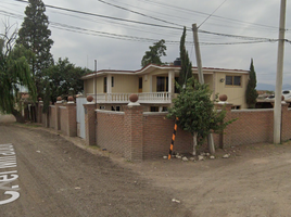 4 Schlafzimmer Haus zu verkaufen in Coyotepec, Mexico, Coyotepec
