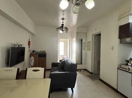 2 Bedroom Condo for sale in Gil Puyat LRT-1, Pasay City, Pasay City