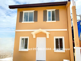 3 Schlafzimmer Haus zu verkaufen in Negros Occidental, Negros Island Region, Bacolod City, Negros Occidental