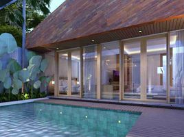 2 Bedroom Villa for sale in Gianyar, Bali, Ubud, Gianyar