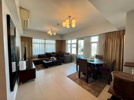 2 Bedroom Condo for sale at Two Serendra, Makati City