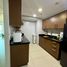 2 Bedroom Condo for sale at Two Serendra, Makati City