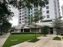  Appartement for rent in Quezon Avenue MRT-3, Quezon City, Quezon City