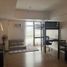  Appartement for rent in Quezon Avenue MRT-3, Quezon City, Quezon City