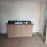 2 Habitación Departamento en venta en Quiapo, Metro Manila, Quiapo, Manila, Metro Manila, Filipinas