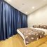 3 Phòng ngủ Căn hộ for rent in Phường 21, TP.Hồ Chí Minh, Phường 21, Bình Thạnh, TP.Hồ Chí Minh
