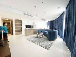 3 Phòng ngủ Căn hộ for rent in Phường 21, TP.Hồ Chí Minh, Phường 21, Bình Thạnh, TP.Hồ Chí Minh