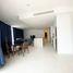 3 Phòng ngủ Căn hộ for rent in Phường 21, TP.Hồ Chí Minh, Phường 21, Bình Thạnh, TP.Hồ Chí Minh