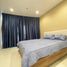 3 Phòng ngủ Căn hộ for rent in Phường 21, TP.Hồ Chí Minh, Phường 21, Bình Thạnh, TP.Hồ Chí Minh