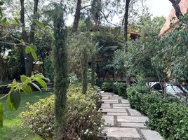 Maison 3 chambre à vendre à Naucalpan De Juarez, Mexico, Naucalpan De Juarez