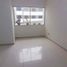 3 Bedroom Apartment for sale in Jesus Maria, Lima, Jesus Maria