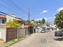 4 Bedroom Villa for sale in Queretaro, Queretaro, Queretaro, Queretaro