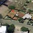 4 Bedroom Villa for sale in Queretaro, Queretaro, Queretaro, Queretaro