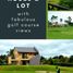 3 Bedroom Villa for sale in Silang, Calabarzon, Silang