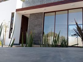 3 Schlafzimmer Haus zu verkaufen in Del Centro, Oaxaca, Del Centro, Oaxaca