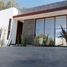 3 Bedroom House for sale in Del Centro, Oaxaca, Del Centro