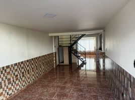 3 Bedroom House for sale in Manizales, Caldas, Manizales