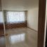 3 Bedroom House for sale in Manizales, Caldas, Manizales