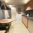 1 Habitación Departamento en venta en Mandaluyong City, Metro Manila, Mandaluyong City, Eastern District, Metro Manila