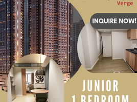 1 Habitación Departamento en venta en Mandaluyong City, Metro Manila, Mandaluyong City, Eastern District, Metro Manila