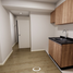 1 Habitación Departamento en venta en Mandaluyong City, Metro Manila, Mandaluyong City, Eastern District, Metro Manila