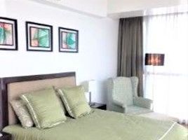 1 Bedroom Condo for rent at The St. Francis Shangri-La Place, Mandaluyong City