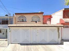 Villa 3 chambre à vendre à Tepotzotlan, Mexico, Tepotzotlan
