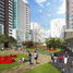  Departamento en venta en Taguig City, Metro Manila, Taguig City