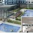  Departamento en venta en Taguig City, Metro Manila, Taguig City
