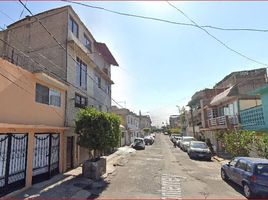 在Mexico出售的8 卧室 屋, Tlalnepantla, Mexico