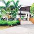 2 Bedroom Townhouse for sale in Mabalacat City, Central Luzon, Mabalacat City