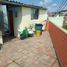 5 Bedroom House for sale in Bogota, Cundinamarca, Bogota