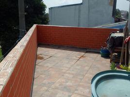 5 Bedroom House for sale in Bogota, Cundinamarca, Bogota