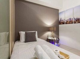  Condo for sale at Jazz Residences, Makati City