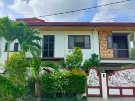 6 Bedroom House for sale in Taytay, Rizal, Taytay