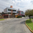 4 Schlafzimmer Villa zu verkaufen in Atizapan De Zaragoza, Mexico, Atizapan De Zaragoza