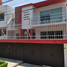 4 Schlafzimmer Villa zu verkaufen in Atizapan De Zaragoza, Mexico, Atizapan De Zaragoza